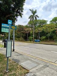Blk 401 Harmony View (Hougang), HDB 3 Rooms #470044091